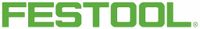 Festool Products coupons